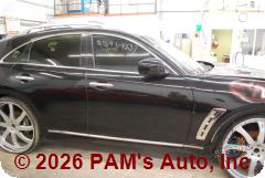 Vehicle photo 3