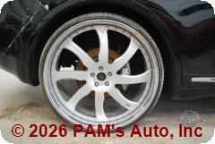 Vehicle photo 7