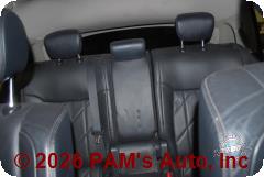 Vehicle photo 9