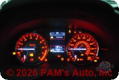 Vehicle photo 10