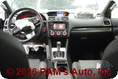 Vehicle photo 12