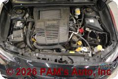 Vehicle photo 13
