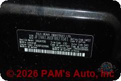 Vehicle photo 14