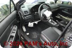 Vehicle photo 8