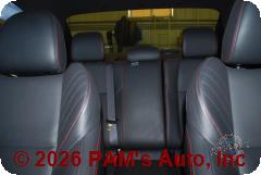 Vehicle photo 9