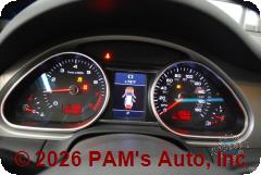 Vehicle photo 10