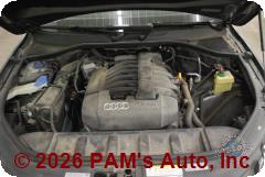 Vehicle photo 13