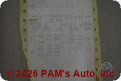 Vehicle photo 14