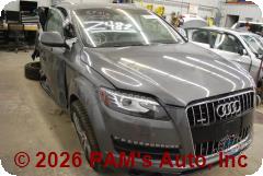 Vehicle photo 2