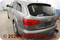 Vehicle photo 5