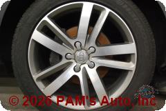 Vehicle photo 7