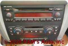 Vehicle photo 11