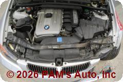 Vehicle photo 13