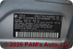 Vehicle photo 14
