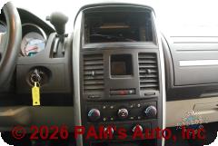 Vehicle photo 11