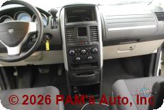 Vehicle photo 12