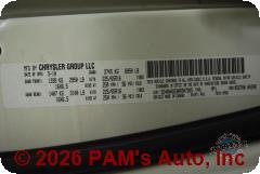 Vehicle photo 14