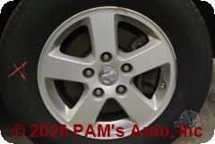 Vehicle photo 7