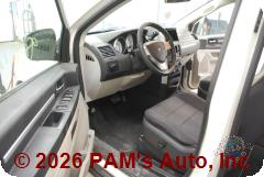 Vehicle photo 8
