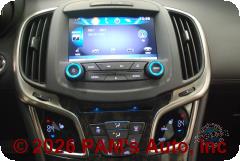 Vehicle photo 11