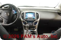 Vehicle photo 12