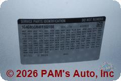 Vehicle photo 14