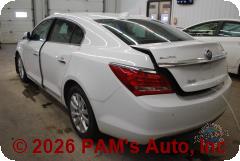 Vehicle photo 5
