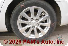 Vehicle photo 7