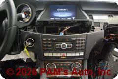 Vehicle photo 11