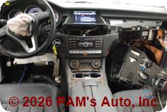 Vehicle photo 12