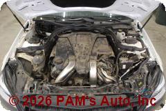 Vehicle photo 13