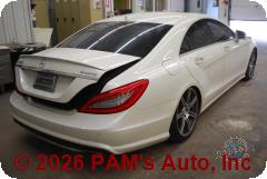 Vehicle photo 4