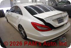 Vehicle photo 5