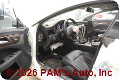 Vehicle photo 8