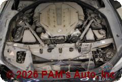 Vehicle photo 13