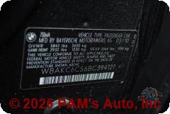 Vehicle photo 14