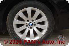 Vehicle photo 7