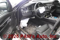 Vehicle photo 8