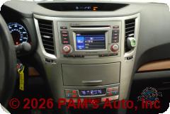 Vehicle photo 11