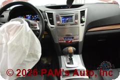 Vehicle photo 12