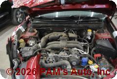 Vehicle photo 13
