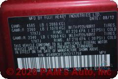 Vehicle photo 14