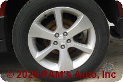 Vehicle photo 7