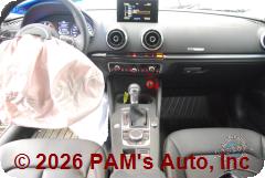 Vehicle photo 12