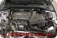 Vehicle photo 13