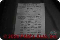 Vehicle photo 14
