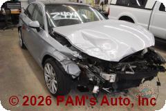Vehicle photo 2