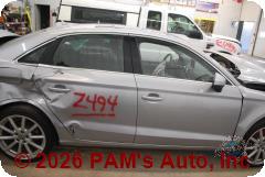 Vehicle photo 3