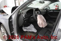 Vehicle photo 8