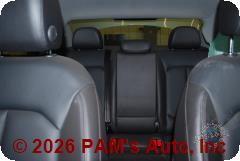 Vehicle photo 9